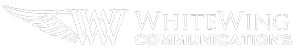 Whitewing Communications